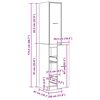 Produktminiatyrbild 12 av 13