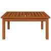 Produktminiatyrbild 15 av 20