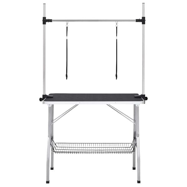 Visar produktbild 3 av 11