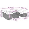 Produktminiatyrbild 15 av 20