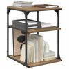 Produktminiatyrbild 4 av 13
