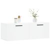 Produktminiatyrbild 9 av 12