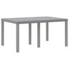 Produktminiatyrbild 4 av 11