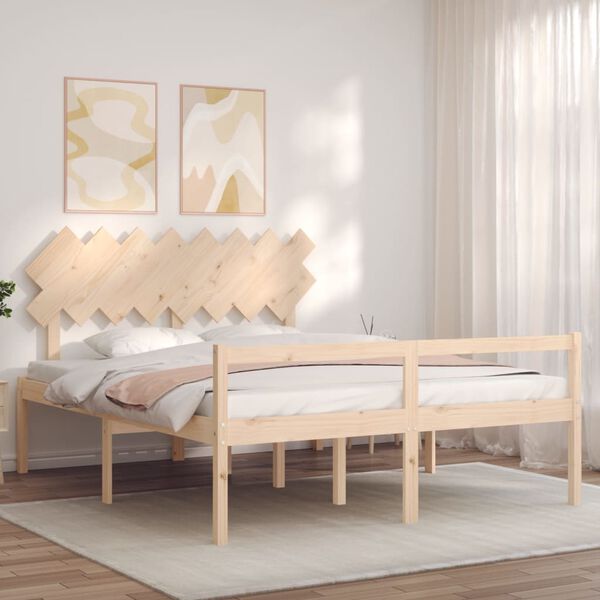 Visar produktbild 3 av 12
