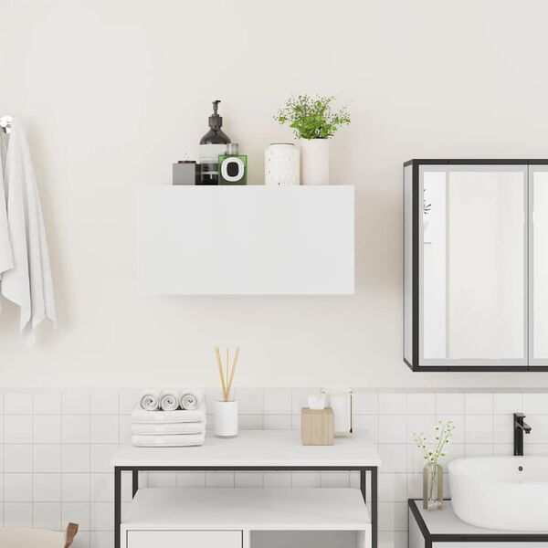Visar produktbild 3 av 12