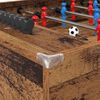 Produktminiatyrbild 7 av 11