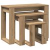Produktminiatyrbild 7 av 10