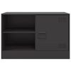 Produktminiatyrbild 6 av 14