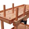 Produktminiatyrbild 8 av 11