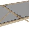 Produktminiatyrbild 13 av 15