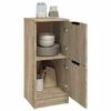Produktminiatyrbild 7 av 11
