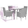 Produktminiatyrbild 7 av 10