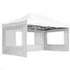Produktminiatyrbild 2 av 11