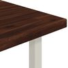 Produktminiatyrbild 7 av 11