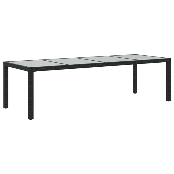 Visar produktbild 1 av 5