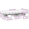Produktminiatyrbild 9 av 10