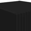 Produktminiatyrbild 10 av 15