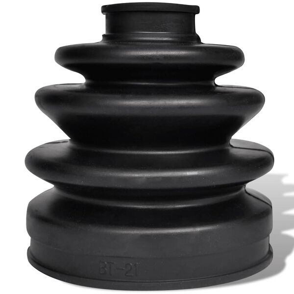 Drivknut 8 delar VW / Seat etc