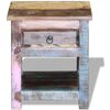 Produktminiatyrbild 7 av 9