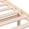 Produktminiatyrbild 7 av 9