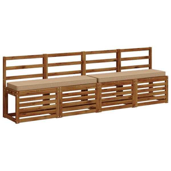 Visar produktbild 3 av 11