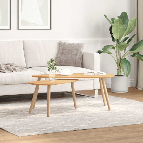 Visar produktbild 2 av 10