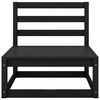 Produktminiatyrbild 7 av 9