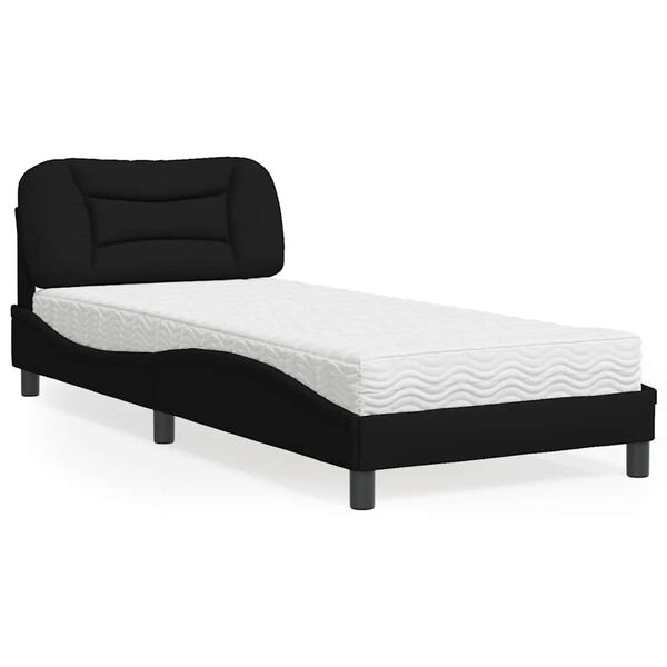 Visar produktbild 2 av 11