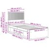 Produktminiatyrbild 10 av 10