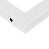 Produktminiatyrbild 9 av 11