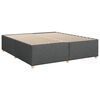 Produktminiatyrbild 10 av 19