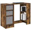 Produktminiatyrbild 3 av 14
