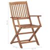 Produktminiatyrbild 14 av 15