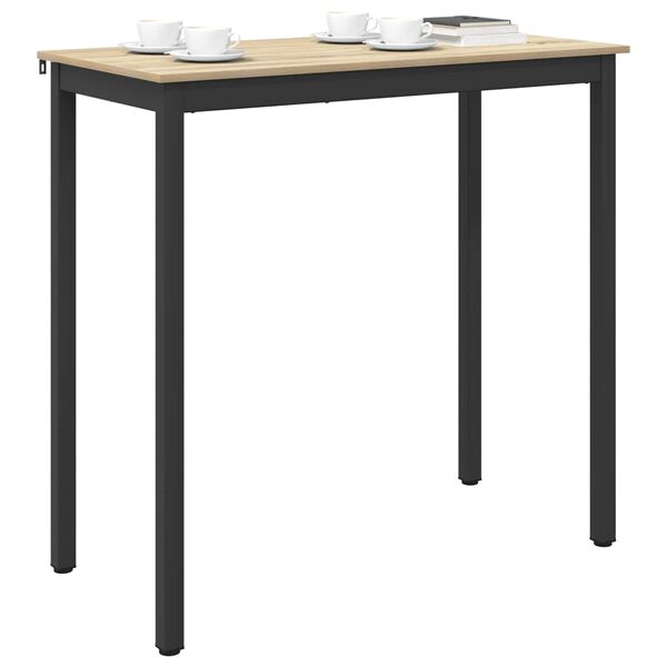 Visar produktbild 3 av 10