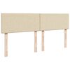 Produktminiatyrbild 10 av 13
