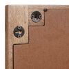 Produktminiatyrbild 14 av 17