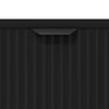 Produktminiatyrbild 9 av 16