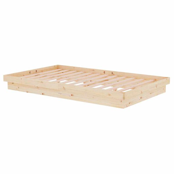 Visar produktbild 4 av 10