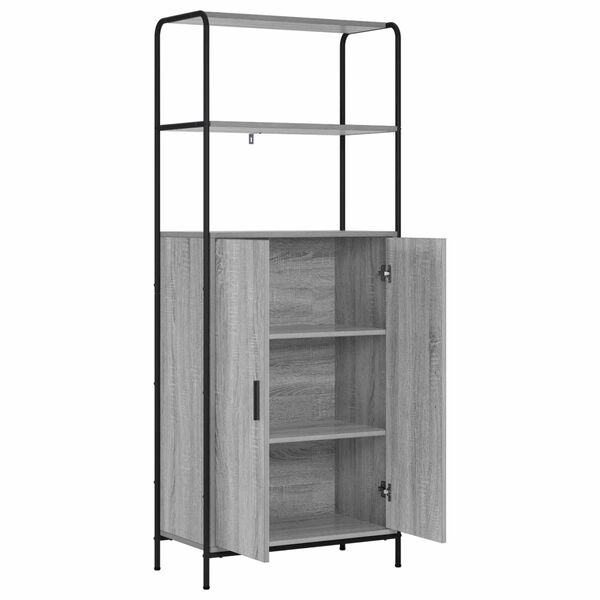 Visar produktbild 3 av 10