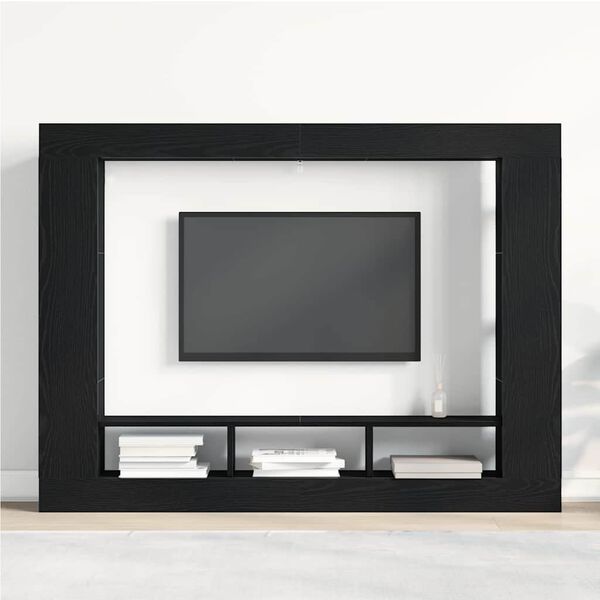 Visar produktbild 4 av 11