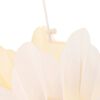 Produktminiatyrbild 5 av 7