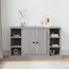 Produktminiatyrbild 2 av 11