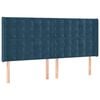 Produktminiatyrbild 3 av 15