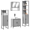 Produktminiatyrbild 2 av 14