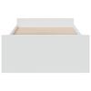 Produktminiatyrbild 4 av 11