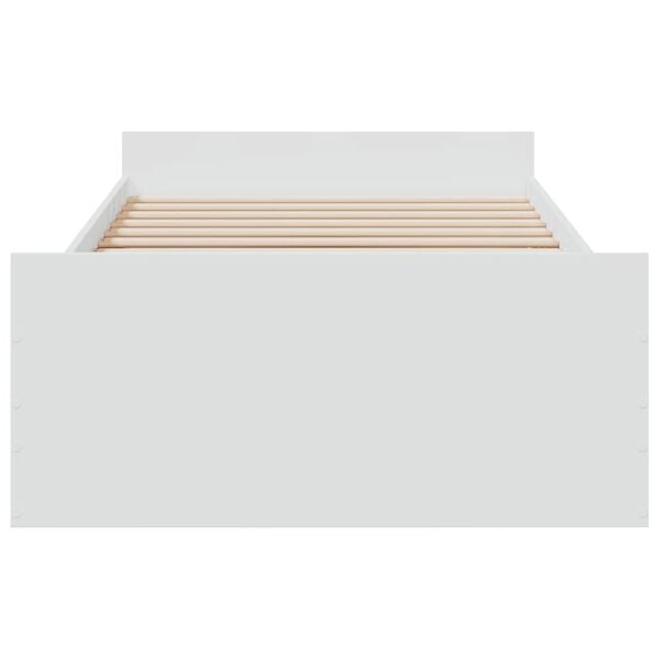 Visar produktbild 4 av 11