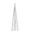 Produktminiatyrbild 7 av 9