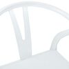 Produktminiatyrbild 8 av 11