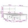 Produktminiatyrbild 10 av 10