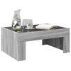 Produktminiatyrbild 5 av 13